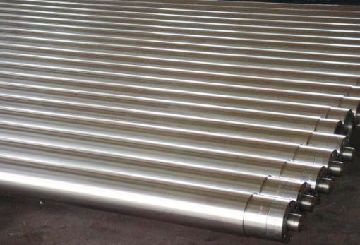 14767678647215757.jpg 14767678647215757.jpg